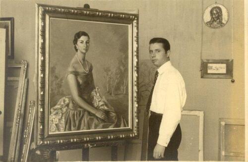 1960 retrato 0083-196 1 20140112 1053828790