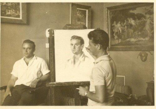 1960 retrato 0223-196 1 20140112 1547931799