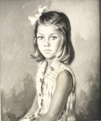 1970 retrato de nina 0120-1970 1 20140112 1192624922