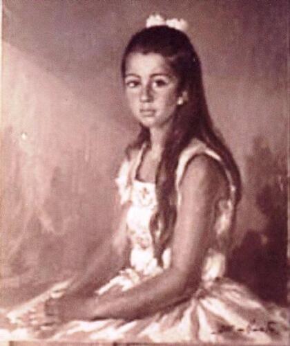 1970 retrato de nina 0272-1970 1 20140112 1282261400