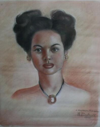 1948 Magdalena Rodríguez